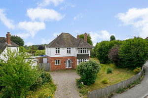 Property- click for photo gallery